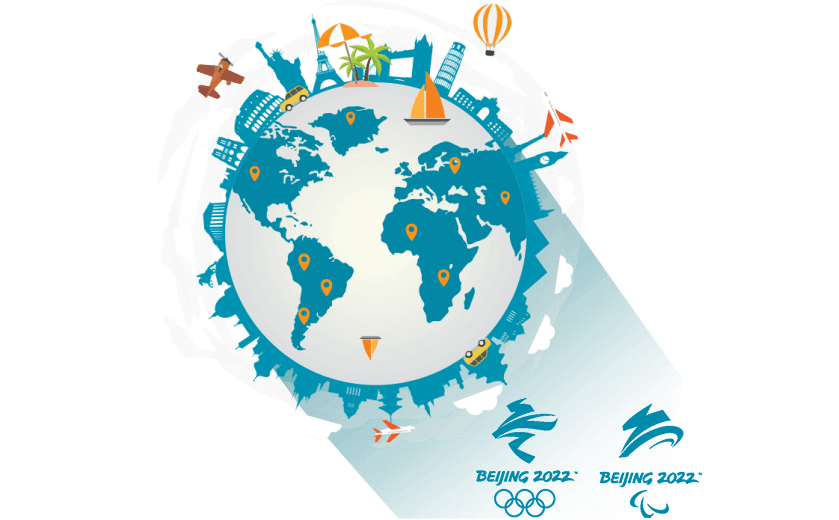 在荷兰连接到中国vpn - 快回国